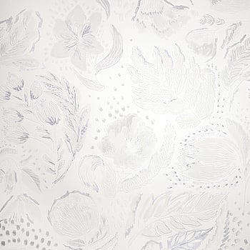 Galerie Wallcoverings Product Code 81336 - Pepper Wallpaper Collection - Sea Salt Colours -  