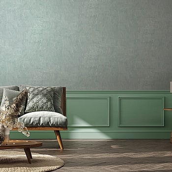 Galerie Wallcoverings Product Code 91920 - Energy Wallpaper Collection - Turquoise Colours -  