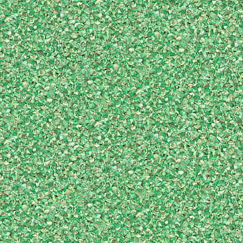 Galerie Wallcoverings Product Code 91953 - Energy Wallpaper Collection - Green Colours -  