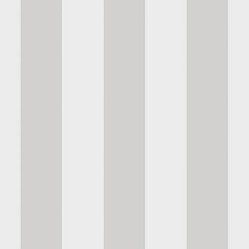 Galerie Wallcoverings Product Code 9814-3 - Essential Stripes Wallpaper Collection - Dark Grey Colours -  
