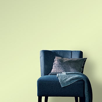 Galerie Wallcoverings Product Code AM30032 - Amazonia Wallpaper Collection - Green Colours -  