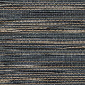 Galerie Wallcoverings Product Code BX10011 - Daisy Bennett Wallpaper Collection - Blues Colours -  