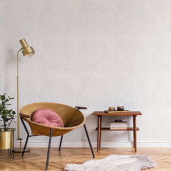Galerie Wallcoverings Product Code CM27080 - Botanica Wallpaper Collection - White Colours -  