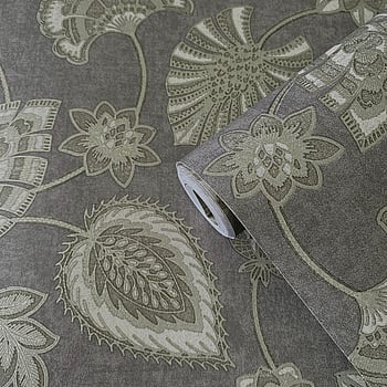 Galerie Wallcoverings Product Code DWP0351-02 - Elegance Wallpaper Collection -   