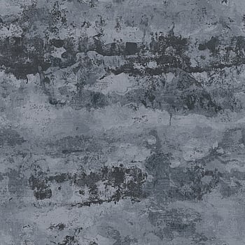 Galerie Wallcoverings Product Code DWP0356-05 - Elegance Wallpaper Collection -   