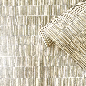 Galerie Wallcoverings Product Code DWP0362-03 - Zen Wallpaper Collection -   