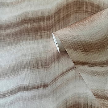 Galerie Wallcoverings Product Code DWP0367-02 - Zen Wallpaper Collection -   