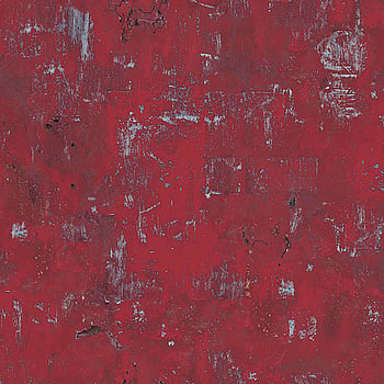 Galerie Wallcoverings Product Code EW3503 - Urban Living Wallpaper Collection -   