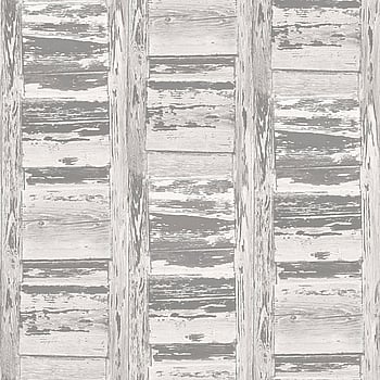 Galerie Wallcoverings Product Code FH37559 - Homestyle Wallpaper Collection - Grey Colours -  