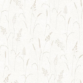 Galerie Wallcoverings Product Code G12256 - Kitchen Recipes Wallpaper Collection -   
