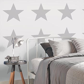 Galerie Wallcoverings Product Code G23319 - Deauville 2 Wallpaper Collection - Taupe Beige White Colours -  