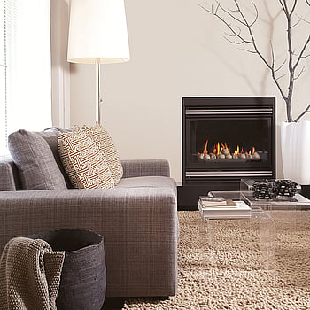 Galerie Wallcoverings Product Code G56266 - Anthologie Wallpaper Collection -   