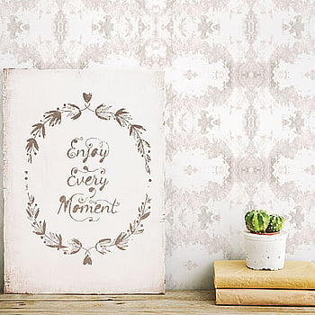 Galerie Wallcoverings Product Code G56289 - Anthologie Wallpaper Collection -   