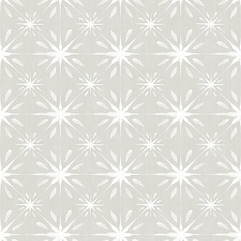 Galerie Wallcoverings Product Code G56292 - Anthologie Wallpaper Collection -   