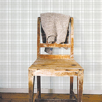 Galerie Wallcoverings Product Code G56307 - Anthologie Wallpaper Collection -   