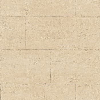 Galerie Wallcoverings Product Code G56394 - Global Fusion Wallpaper Collection -   