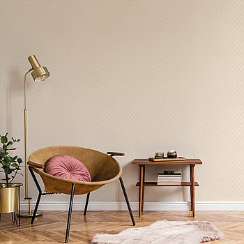 Galerie Wallcoverings Product Code G56593 - Texstyle Wallpaper Collection - Beiges Colours -  