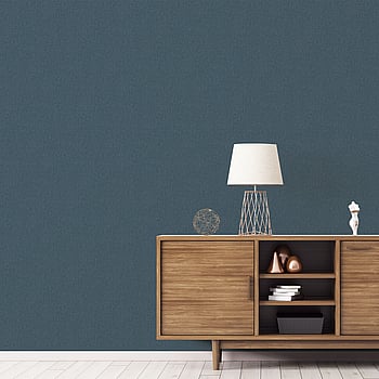 Galerie Wallcoverings Product Code G56621 - Texstyle Wallpaper Collection - Turquoise Colours -  
