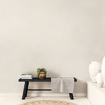 Galerie Wallcoverings Product Code G56661 - Small Prints Wallpaper Collection - Brown White Colours -  