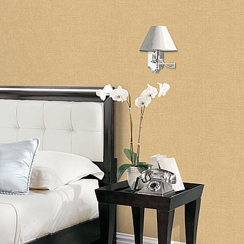 Galerie Wallcoverings Product Code G67432 - Natural Fx Wallpaper Collection -   