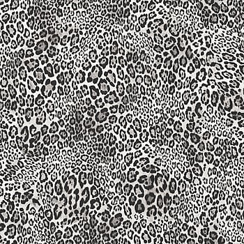 Galerie Wallcoverings Product Code G67462 - Natural Fx Wallpaper Collection -   
