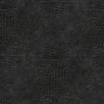 Galerie Wallcoverings Product Code G67510 - Natural Fx Wallpaper Collection -   
