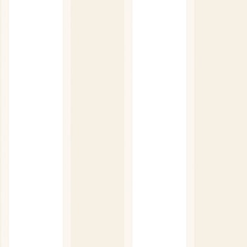 Galerie Wallcoverings Product Code G67547 - Smart Stripes 2 Wallpaper Collection -   