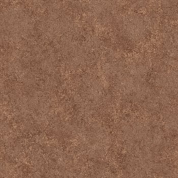 Galerie Wallcoverings Product Code G67691 - Special Fx Wallpaper Collection - Orange Gold Colours -  