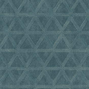 Galerie Wallcoverings Product Code G68012 - Utopia Wallpaper Collection -   