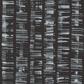 Galerie Wallcoverings Product Code G78282 - Bazaar Wallpaper Collection - Black Teal Colours -  