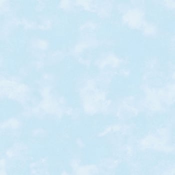 Galerie Wallcoverings Product Code G78351 - Tiny Tots 2 Wallpaper Collection - Blue Glitter Colours -  