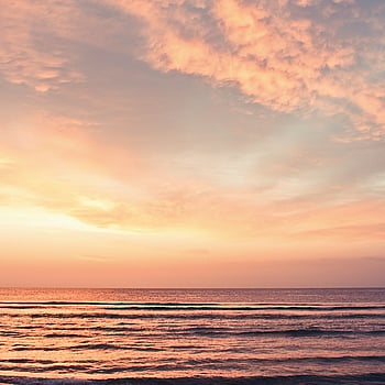 Galerie Wallcoverings Product Code G78427 - Atmosphere Wallpaper Collection -   