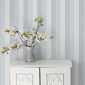 Galerie Wallcoverings Product Code G78518 - Secret Garden Wallpaper Collection -   