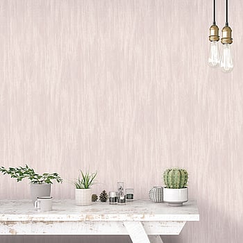 Galerie Wallcoverings Product Code G78535 - Secret Garden Wallpaper Collection -   