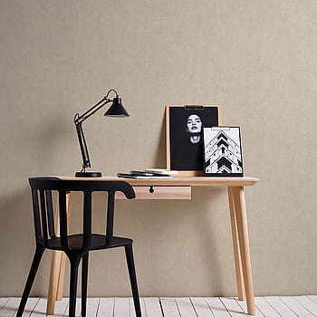 Galerie Wallcoverings Product Code HV41037 - Havana Wallpaper Collection - Beige Colours -  