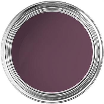 Galerie Wallcoverings Product Code LB25174P - Llewelyn-Bowen - Off The Wall Wallpaper Collection - Bacchus Colours -  