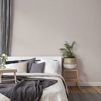Galerie Wallcoverings Product Code MC61054 - Maison Charme Wallpaper Collection - Beige, Grey, Cream Colours -  