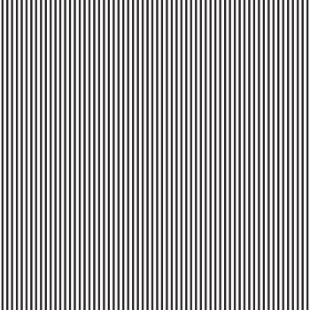 Galerie Wallcoverings Product Code SD36129 - Stripes And Damask 2 Wallpaper Collection -   