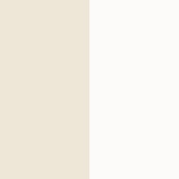 Galerie Wallcoverings Product Code SS21236 - Style Sisters Classic Wallpaper Collection -   