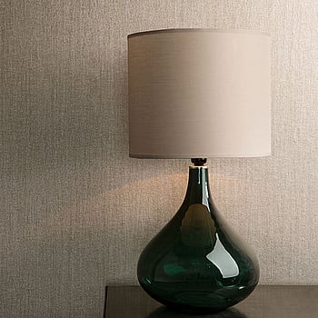 Galerie Wallcoverings Product Code TP21211 - Passenger Wallpaper Collection - Silver Gold Colours -  