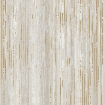 Galerie Wallcoverings Product Code W78189 - Metallic Fx Wallpaper Collection - Gold Colours -  