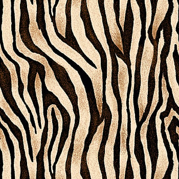 Galerie Wallcoverings Product Code WH45200M - Welcome Home Murals Wallpaper Collection - Beige, Brown, Black Colours -  